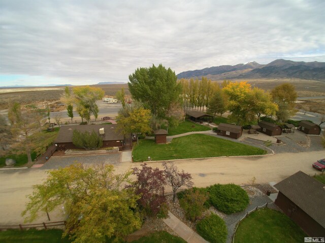 11315 Beaumont Trl, Lovelock, NV 89419