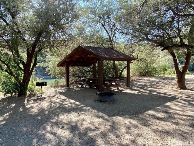 11315 Beaumont Trl, Lovelock, NV 89419
