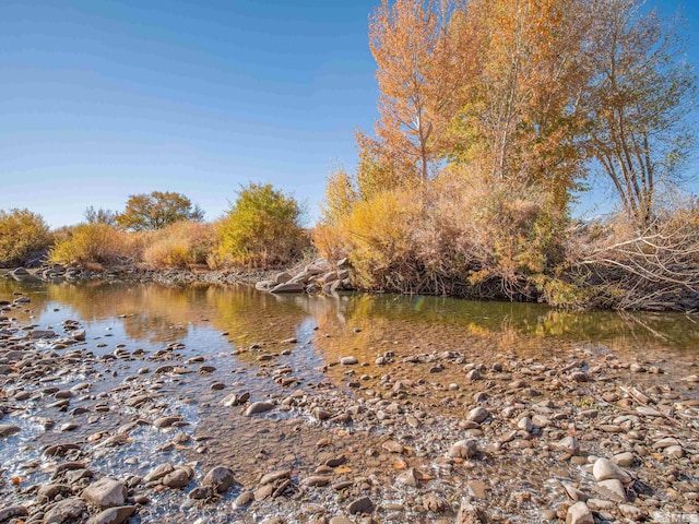 1300 Centerville Ln, Gardnerville, NV 89410