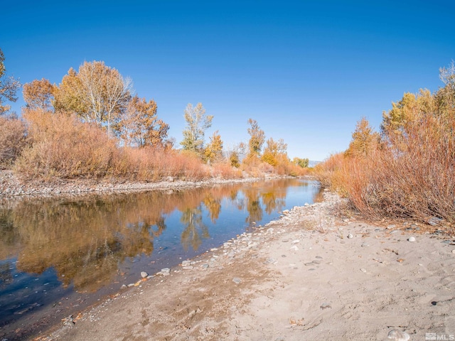 1300 Centerville Ln, Gardnerville, NV 89410