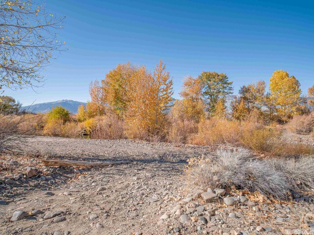 1300 Centerville Ln, Gardnerville, NV 89410