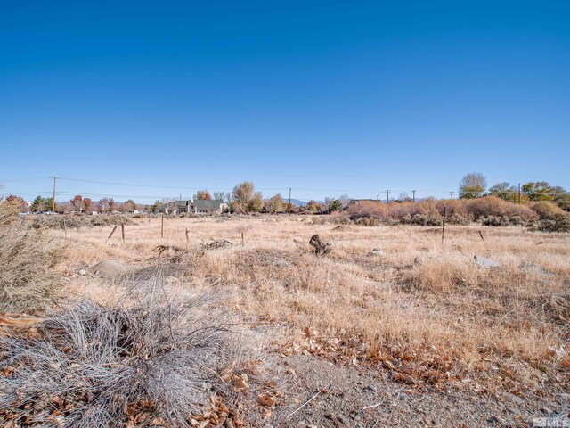 1300 Centerville Ln, Gardnerville, NV 89410