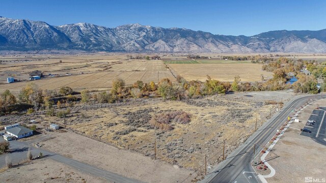1300 Centerville Ln, Gardnerville, NV 89410