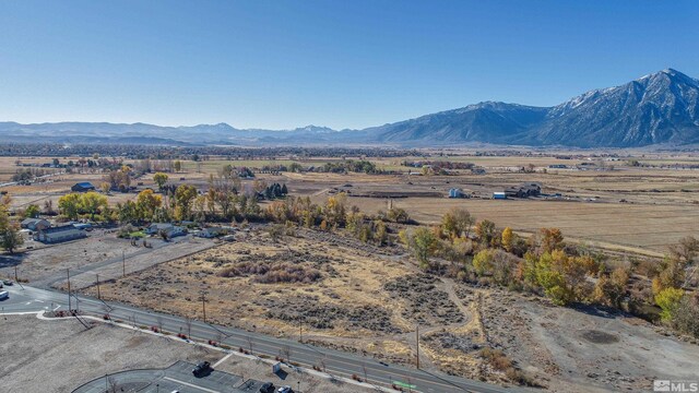 1300 Centerville Ln, Gardnerville, NV 89410