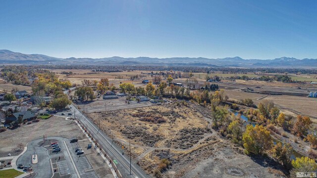 1300 Centerville Ln, Gardnerville, NV 89410