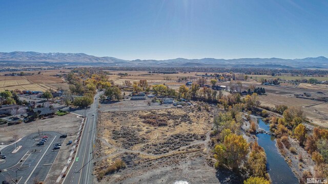 1300 Centerville Ln, Gardnerville, NV 89410