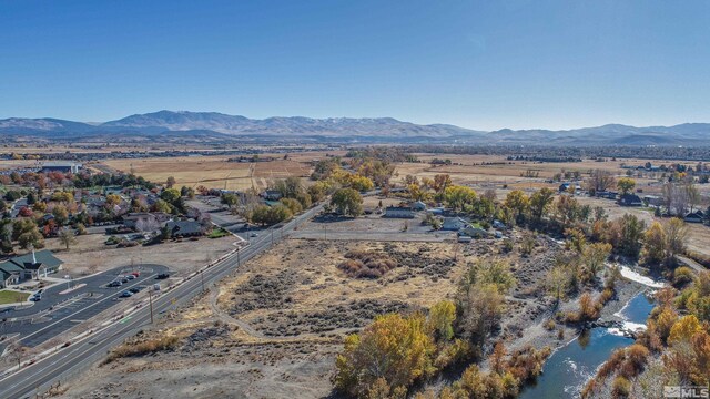 1300 Centerville Ln, Gardnerville, NV 89410