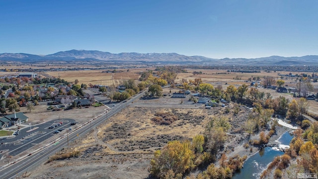 1300 Centerville Ln, Gardnerville, NV 89410