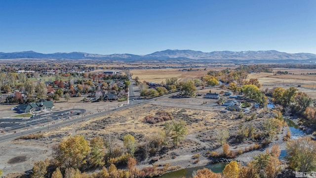 1300 Centerville Ln, Gardnerville, NV 89410