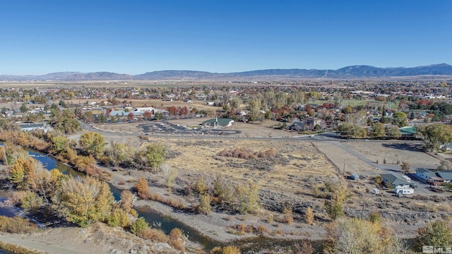 1300 Centerville Ln, Gardnerville, NV 89410
