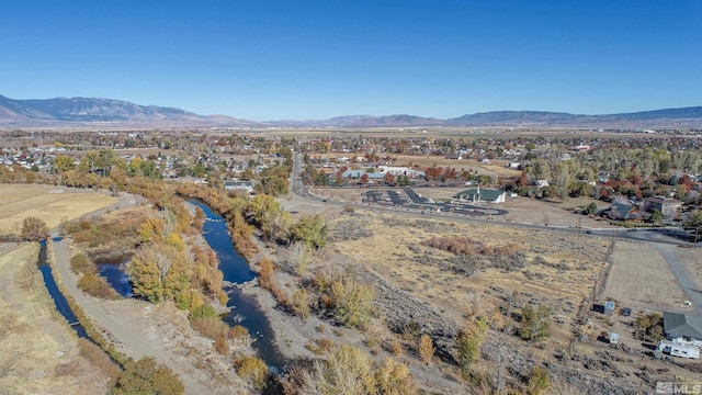 1300 Centerville Ln, Gardnerville, NV 89410