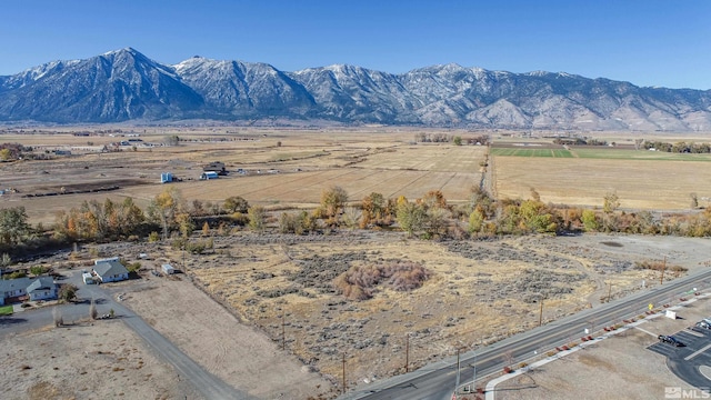 1300 Centerville Ln, Gardnerville, NV 89410