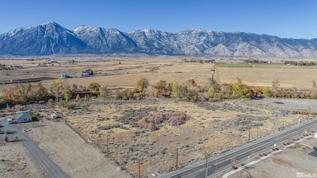 1300 Centerville Ln, Gardnerville, NV 89410