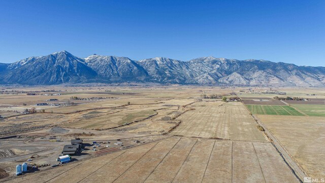 1300 Centerville Ln, Gardnerville, NV 89410