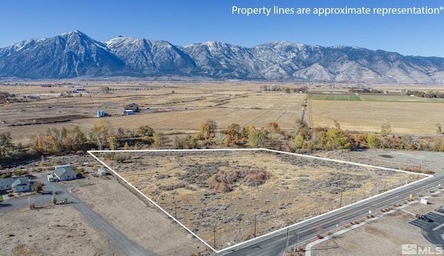 1300 Centerville Ln, Gardnerville, NV 89410