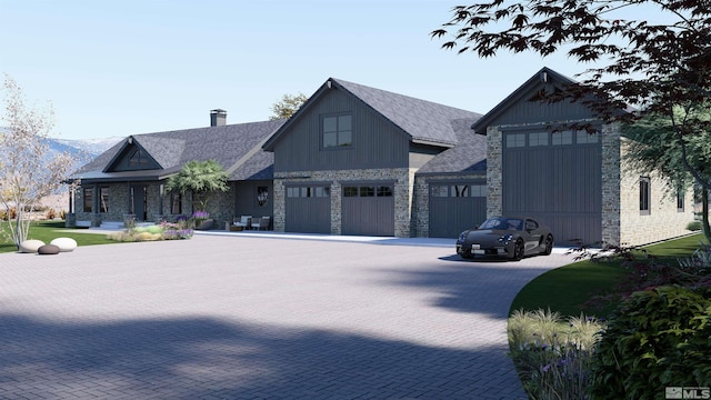 1300 Centerville Ln, Gardnerville, NV 89410