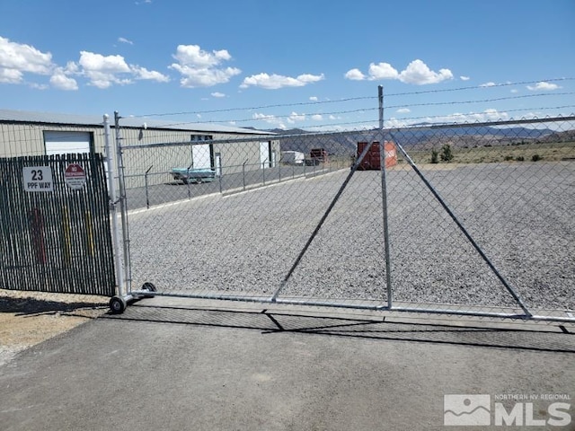 23 Ppf Way, Moundhouse, NV 89706