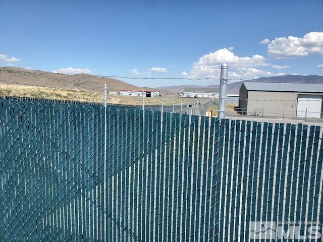 23 Ppf Way, Moundhouse, NV 89706