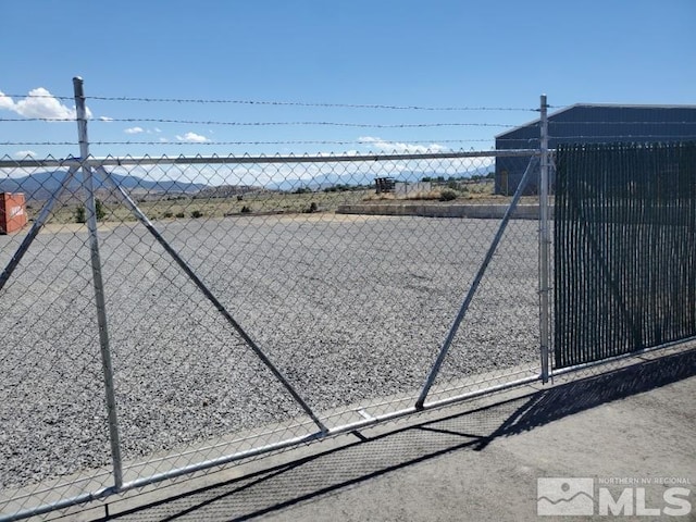 23 Ppf Way, Moundhouse, NV 89706