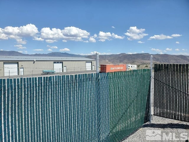 23 Ppf Way, Moundhouse, NV 89706