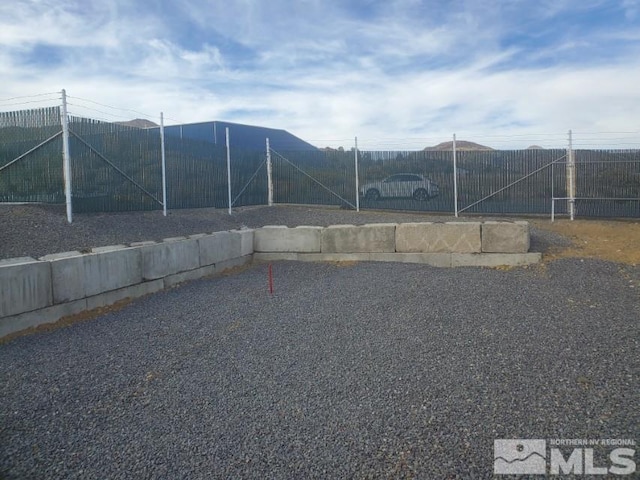 23 Ppf Way, Moundhouse, NV 89706