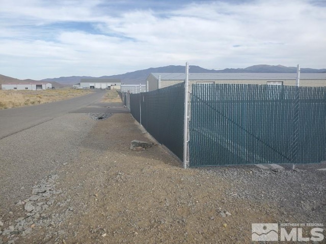 23 Ppf Way, Moundhouse, NV 89706