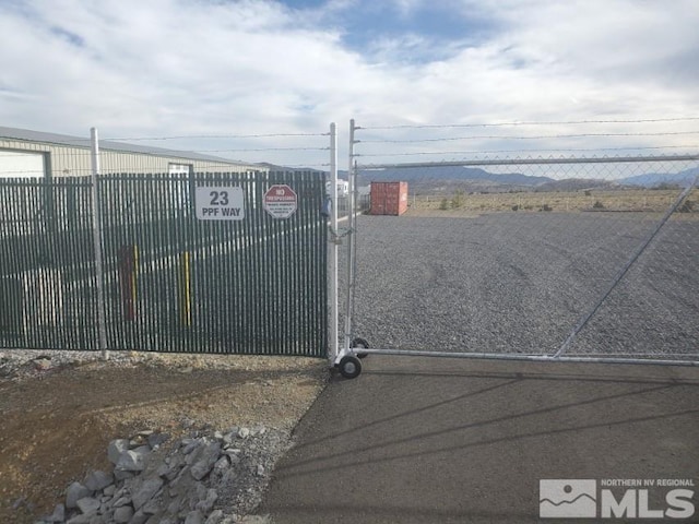23 Ppf Way, Moundhouse, NV 89706