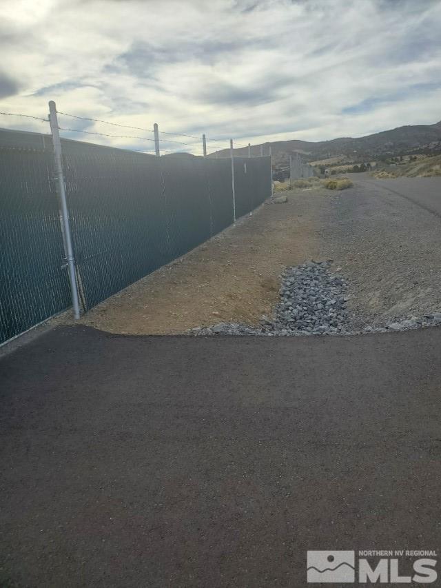 23 Ppf Way, Moundhouse, NV 89706