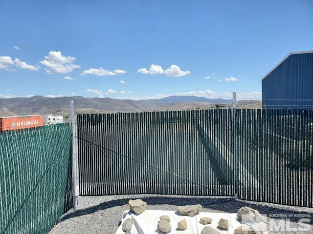23 Ppf Way, Moundhouse, NV 89706