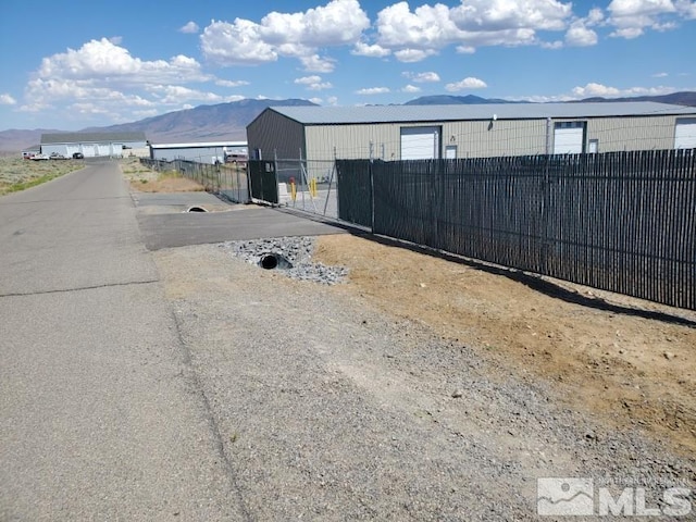 23 Ppf Way, Moundhouse, NV 89706