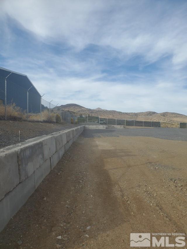 23 Ppf Way, Moundhouse, NV 89706