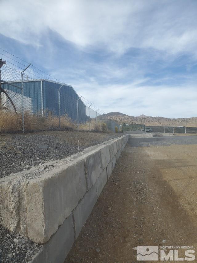 23 Ppf Way, Moundhouse, NV 89706