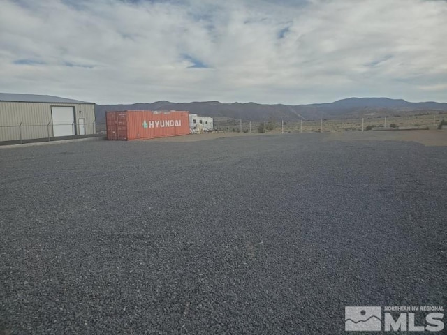 23 Ppf Way, Moundhouse, NV 89706