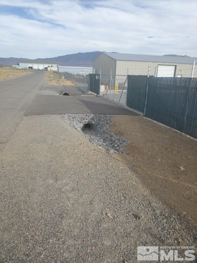 23 Ppf Way, Moundhouse, NV 89706