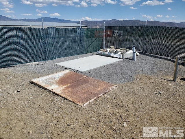 23 Ppf Way, Moundhouse, NV 89706