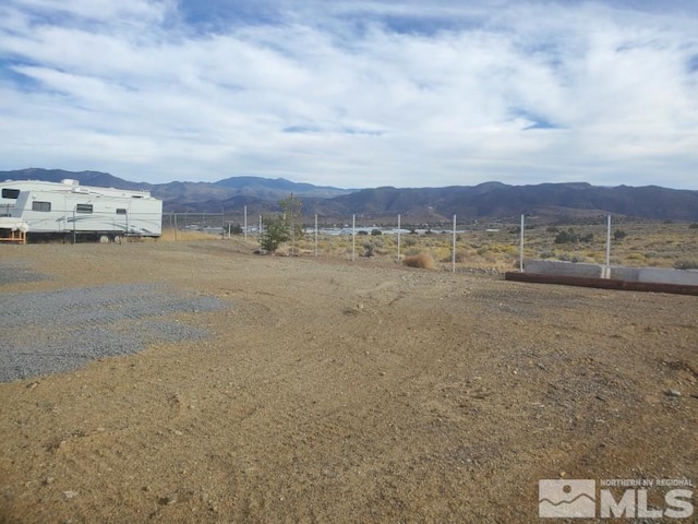 23 Ppf Way, Moundhouse, NV 89706