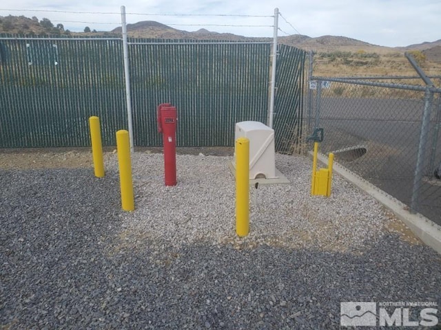 23 Ppf Way, Moundhouse, NV 89706