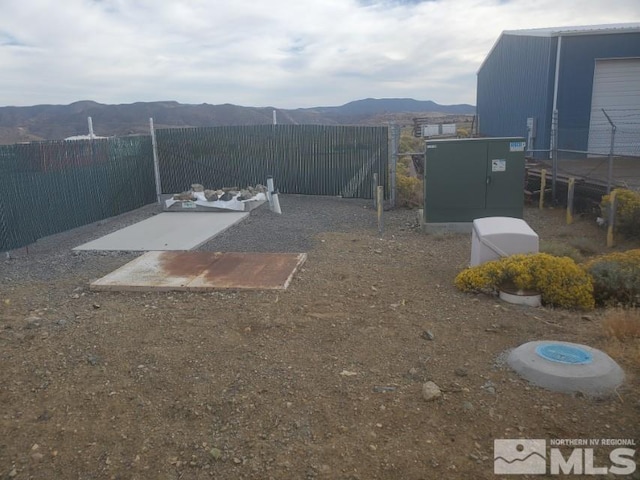 23 Ppf Way, Moundhouse, NV 89706