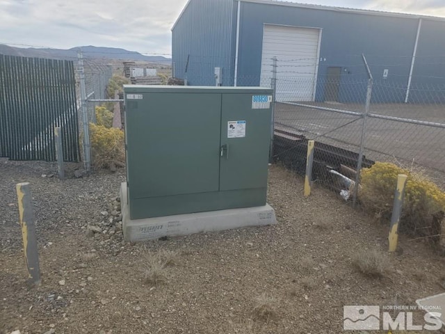 23 Ppf Way, Moundhouse, NV 89706