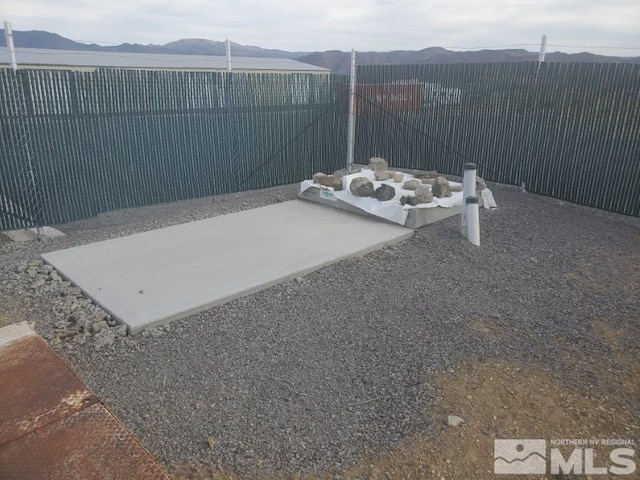 23 Ppf Way, Moundhouse, NV 89706