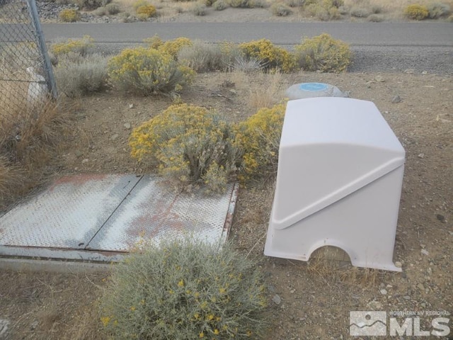 23 Ppf Way, Moundhouse, NV 89706