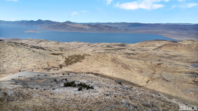 405 Stallion Dr, Reno, NV 89510