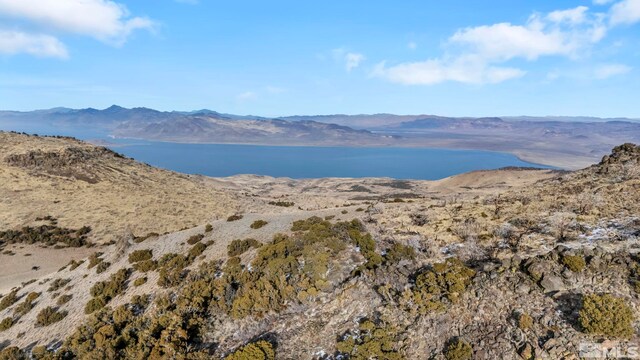 405 Stallion Dr, Reno, NV 89510
