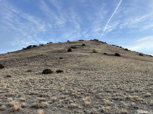 405 Stallion Dr, Reno, NV 89510
