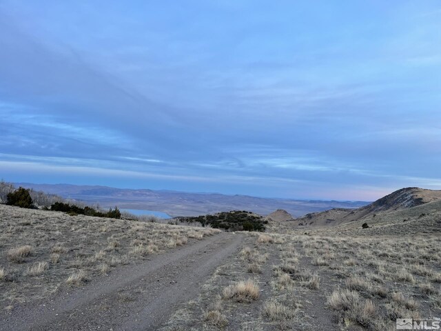405 Stallion Dr, Reno, NV 89510