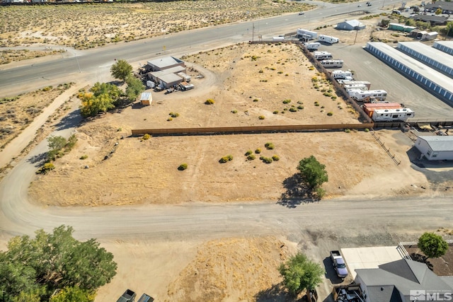 131 Mcgill, Dayton, NV 89403 - photo 2