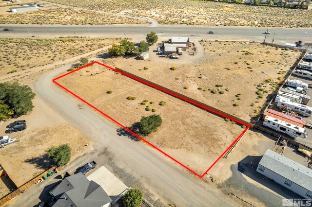 131 Mcgill, Dayton, NV 89403 - photo 3