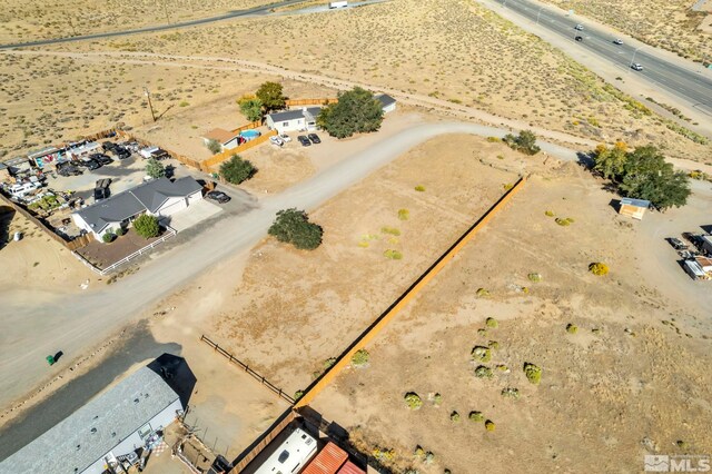 131 Mcgill, Dayton, NV 89403 - photo 4