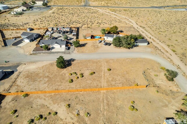 131 Mcgill, Dayton, NV 89403 - photo 5