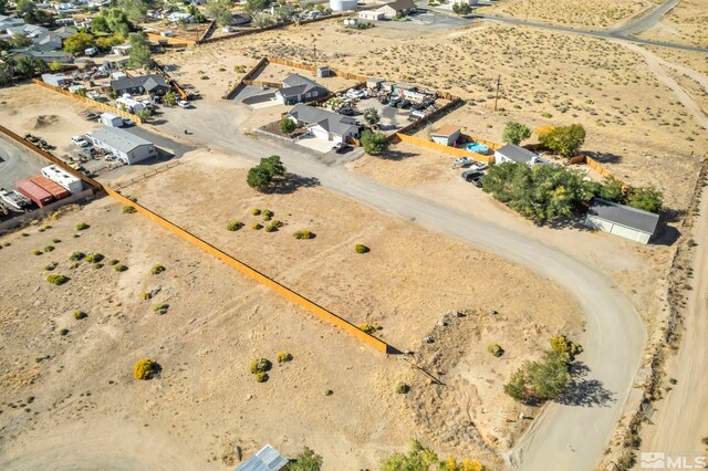 131 Mcgill, Dayton, NV 89403 - photo 6